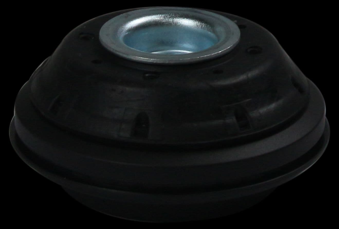 Set reparatie, rulment sarcina amortizor RINGER 1120015261