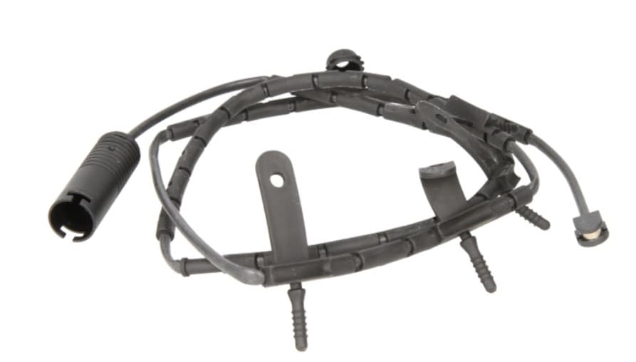 senzor de avertizare,uzura placute de frana KRIEGER 0950015096