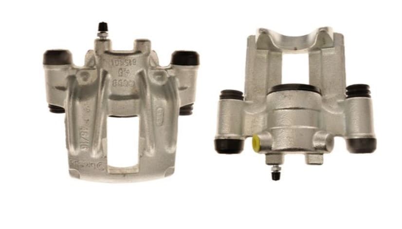 Etrier frana KRIEGER 0950008185