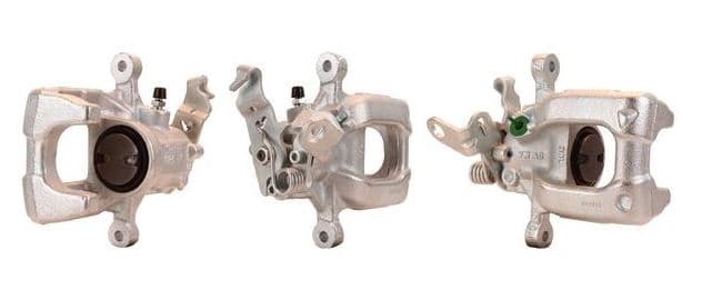 Etrier frana KRIEGER 0950008012