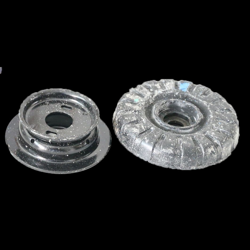 Set reparatie, rulment sarcina amortizor RINGER 1120015091