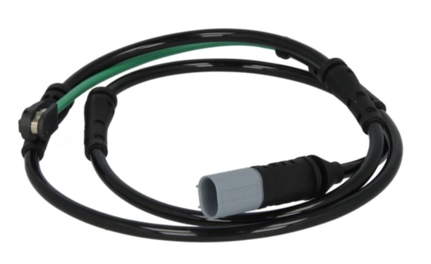 senzor de avertizare,uzura placute de frana KRIEGER 0950015167