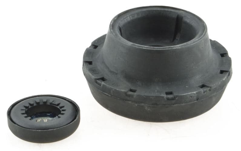 Set reparatie, rulment sarcina amortizor RINGER 1120015248