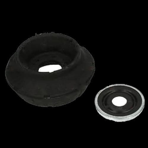 Set reparatie, rulment sarcina amortizor RINGER 1120015098