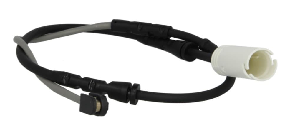 senzor de avertizare,uzura placute de frana KRIEGER 0950015171