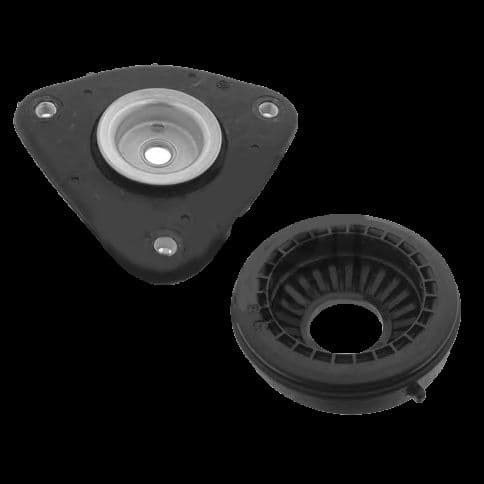 Set reparatie, rulment sarcina amortizor RINGER 1120015363