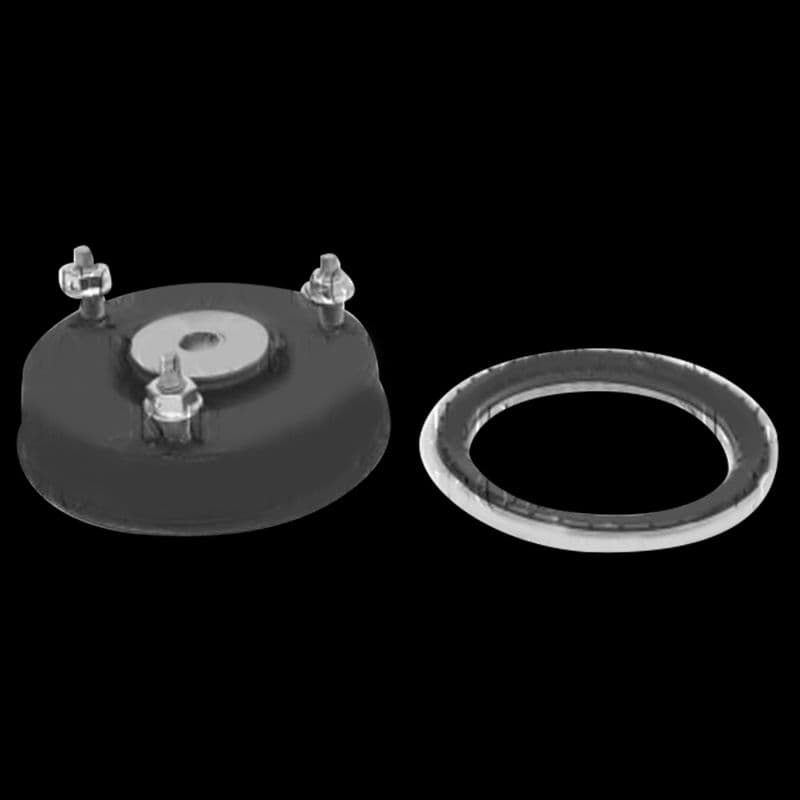 Set reparatie, rulment sarcina amortizor RINGER 1140008190