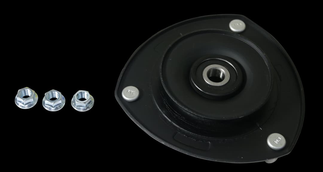Set reparatie, rulment sarcina amortizor RINGER 1140008191