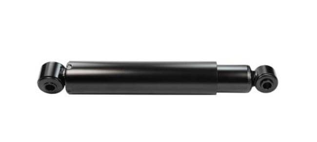 amortizor RINGER 1542002261