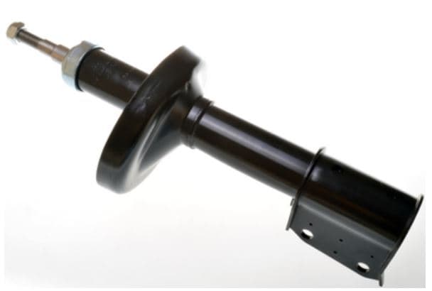 amortizor RINGER 1542002211