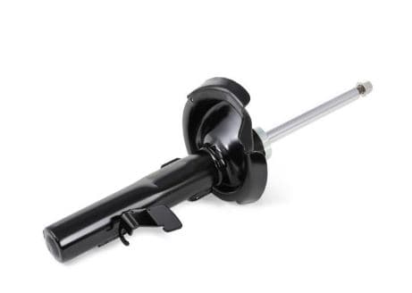 amortizor RINGER 1542002137