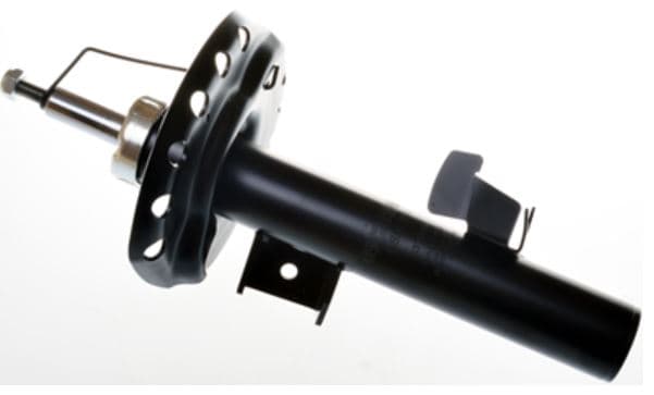 amortizor RINGER 1542002239