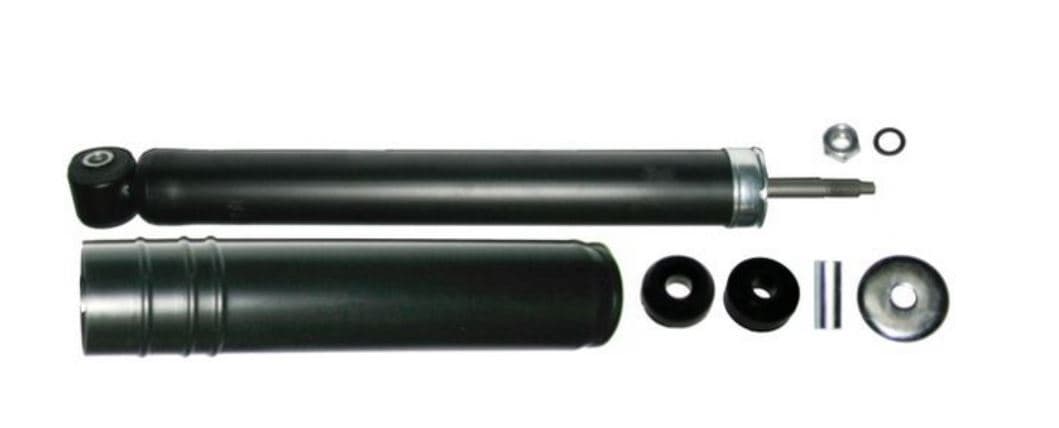 amortizor RINGER 1542002037