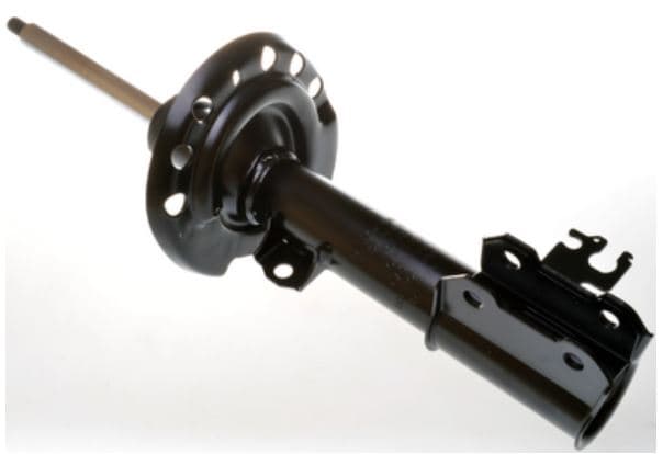 amortizor RINGER 1542002132
