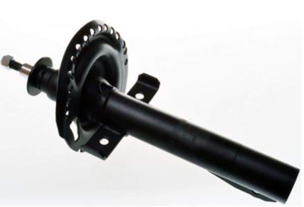amortizor RINGER 1542002208