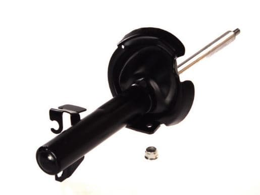 amortizor RINGER 1542002190