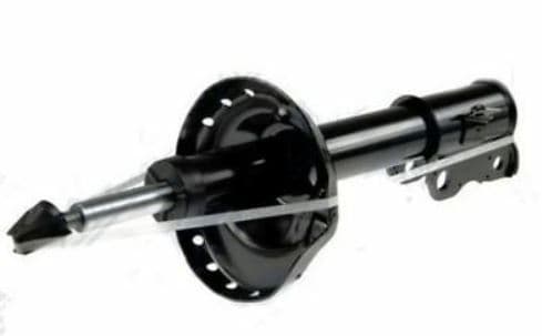 amortizor RINGER 1542002206