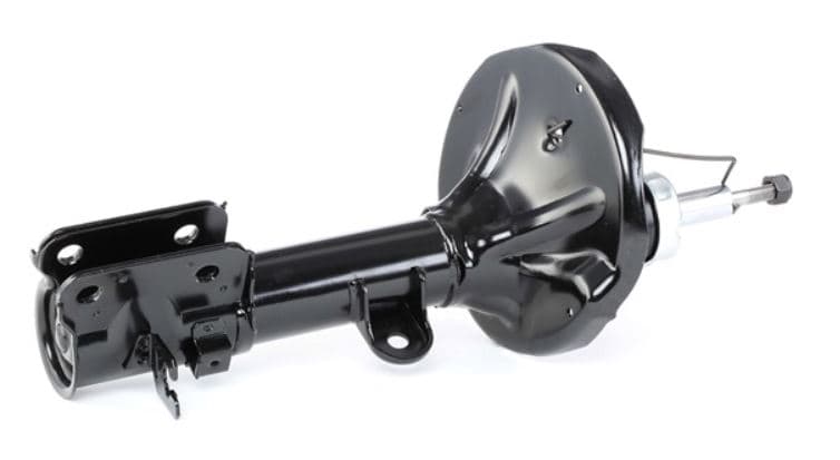 amortizor RINGER 1542002330