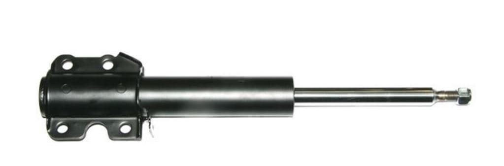 amortizor RINGER 1542002030