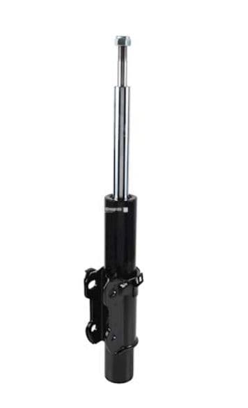 amortizor RINGER 1542002101
