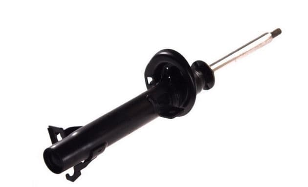 amortizor RINGER 1542002207
