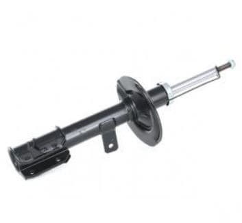 amortizor RINGER 1542002012