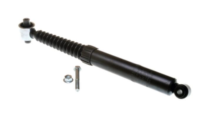 amortizor RINGER 1542002169