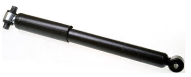 amortizor RINGER 1542002047