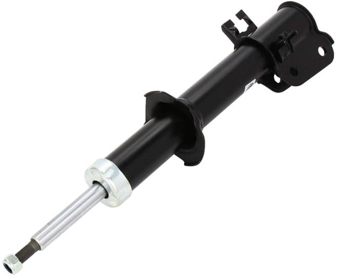amortizor RINGER 1542002108