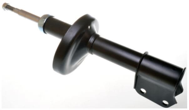 amortizor RINGER 1542002074