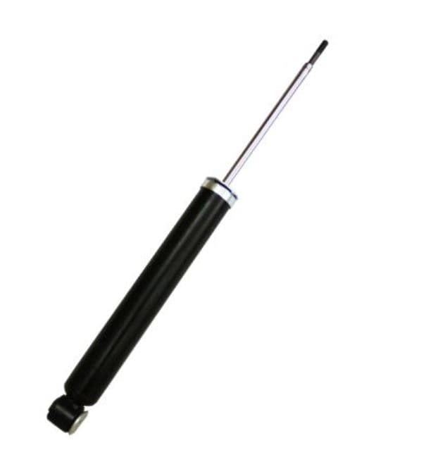 amortizor RINGER 1542002039