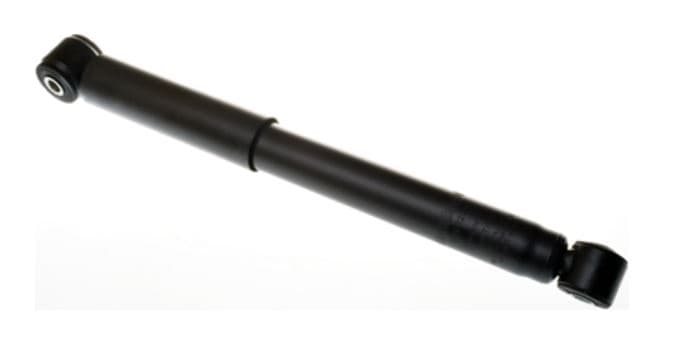 amortizor RINGER 1542002170