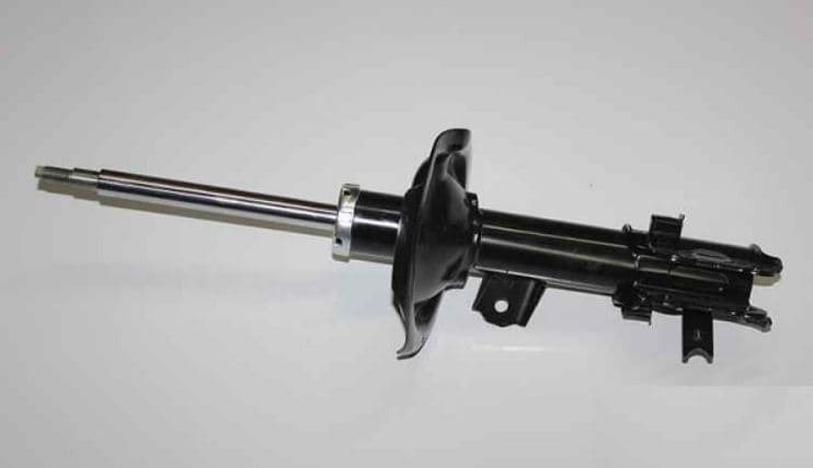 amortizor RINGER 1542002263