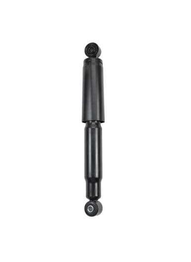 amortizor RINGER 1542002629