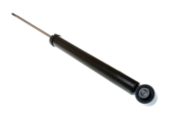 amortizor RINGER 1542002153