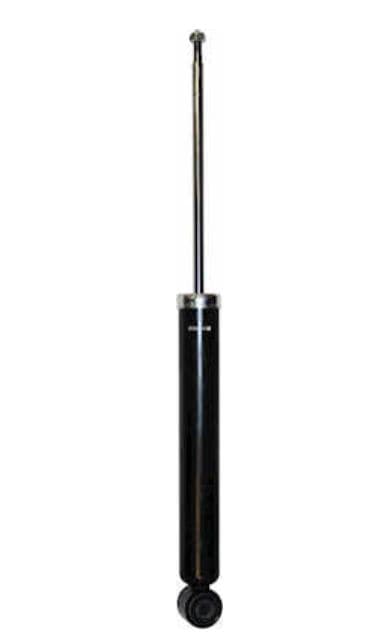 amortizor RINGER 1542002167