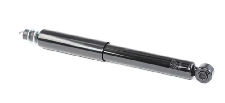 amortizor RINGER 1542002260