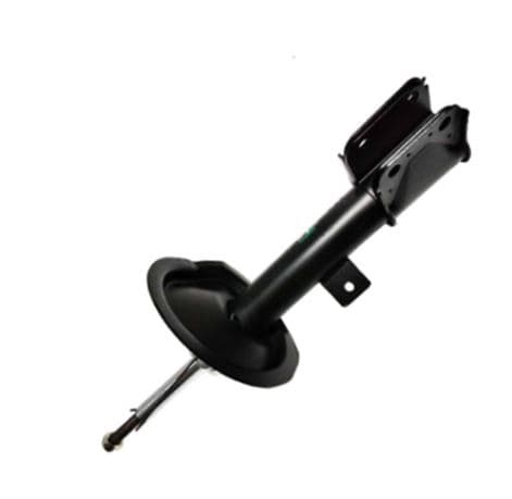 amortizor RINGER 1542002126