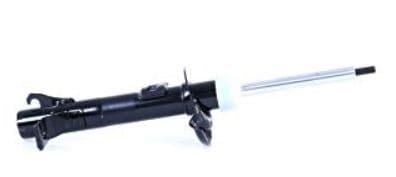 amortizor RINGER 1542002111