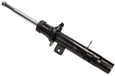 amortizor RINGER 1542002062