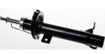 amortizor RINGER 1542002112