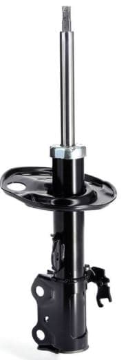 amortizor RINGER 1542002147