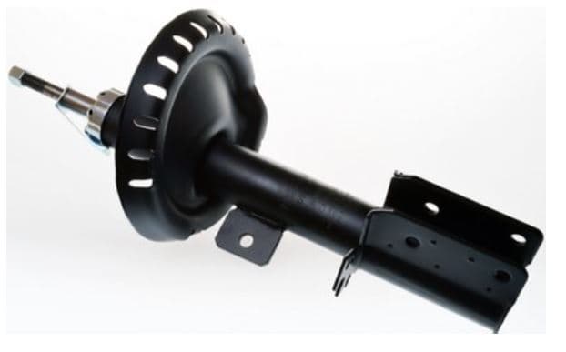 amortizor RINGER 1542002220