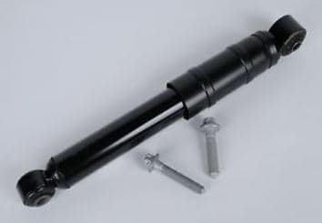 amortizor RINGER 1542002054