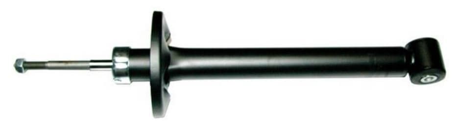 amortizor RINGER 1542002064