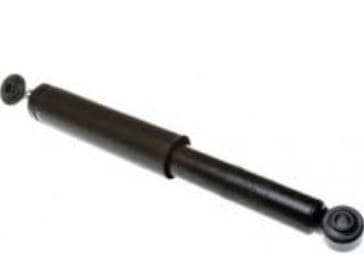 amortizor RINGER 1542002182