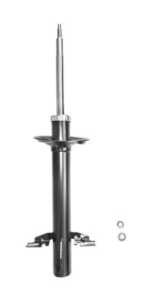amortizor RINGER 1542002251