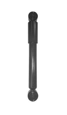amortizor RINGER 1542002183