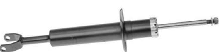 amortizor RINGER 1542002157