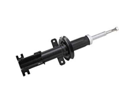 amortizor RINGER 1542002141